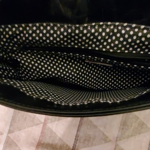 Call it spring Handbag - Picture 6 of 8